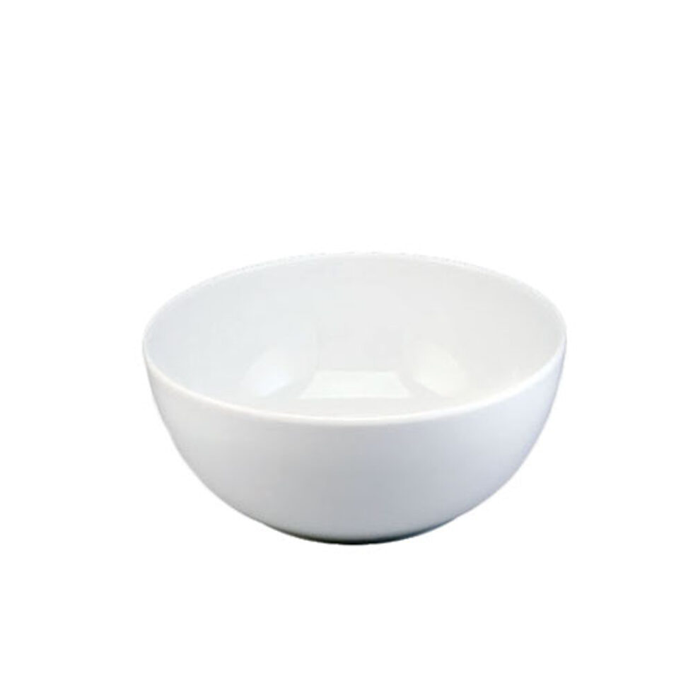 BISTROT
Salad bol 21 cm BISTROT
Salad bol 21 cm