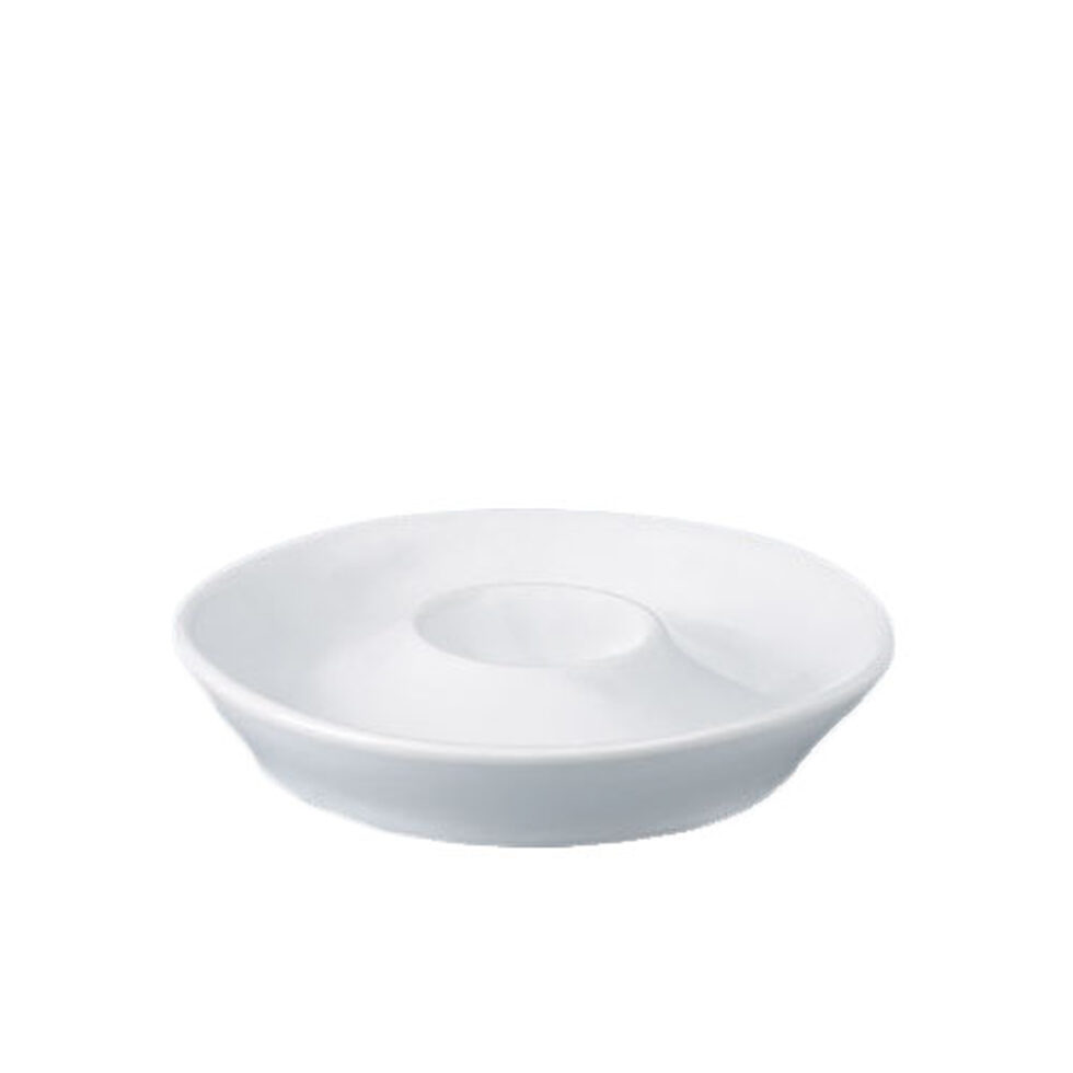 BISTROT
Eggcup BISTROT
Eggcup