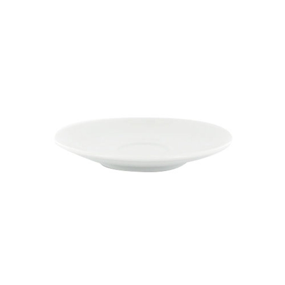 BISTROT
Espresso / Kaffeetasse Untere BISTROT
Espresso / Kaffeetasse Untere