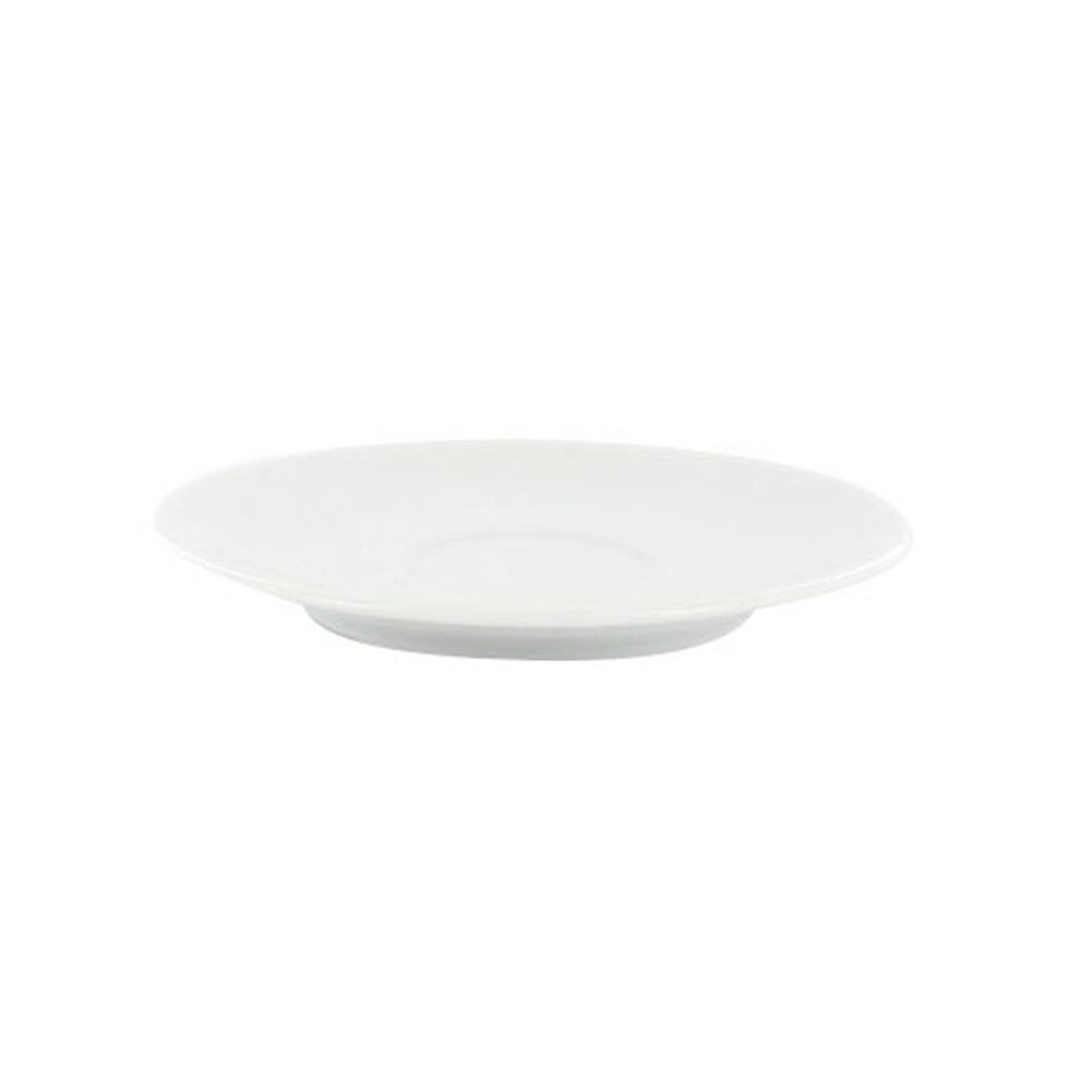 BISTROT
Teetasse / Teebol Untere BISTROT
Teetasse / Teebol Untere