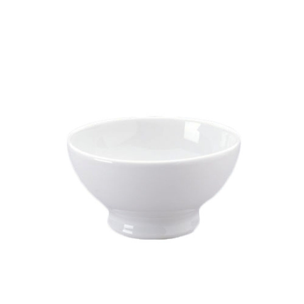 BISTROT
Bol 14 cm BISTROT
Bol 14 cm