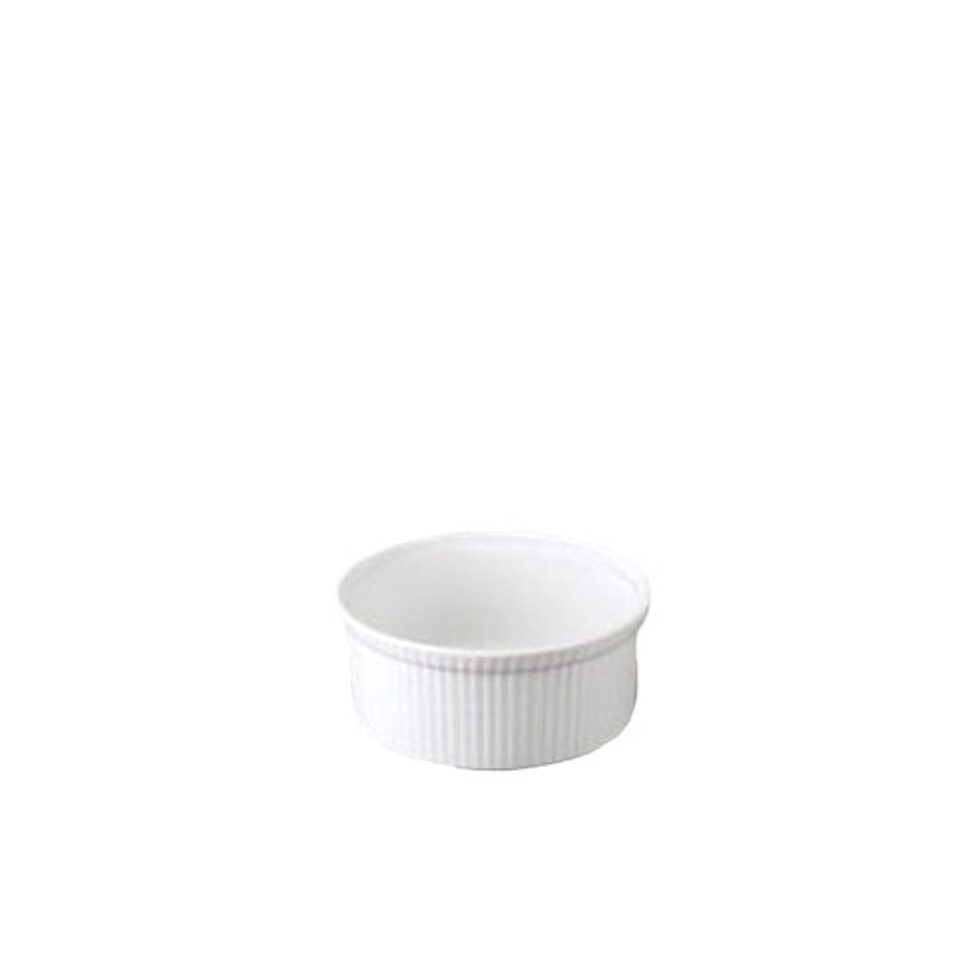 Ramequin 8.0 cm Ramequin 8.0 cm