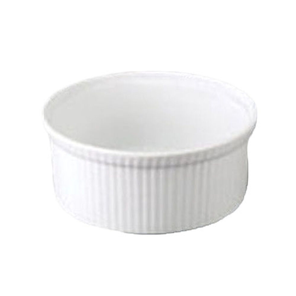 Auflaufform 19.5 cm Auflaufform 19.5 cm