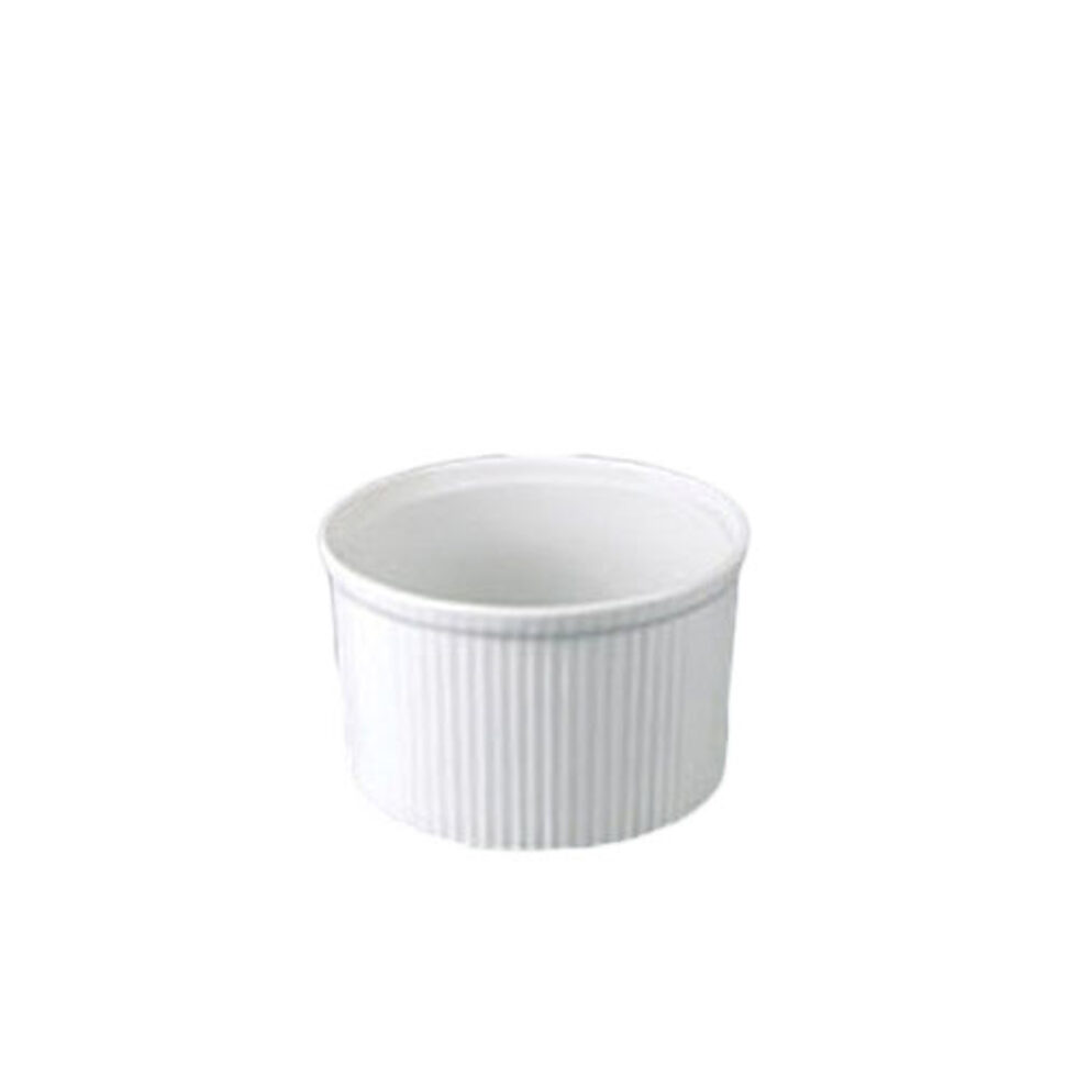 Moule à soufflé haute 10.0 cm Moule à soufflé haute 10.0 cm