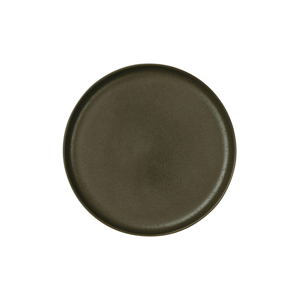 Plate flat 15 cm
anthracite Plate flat 15 cm
anthracite