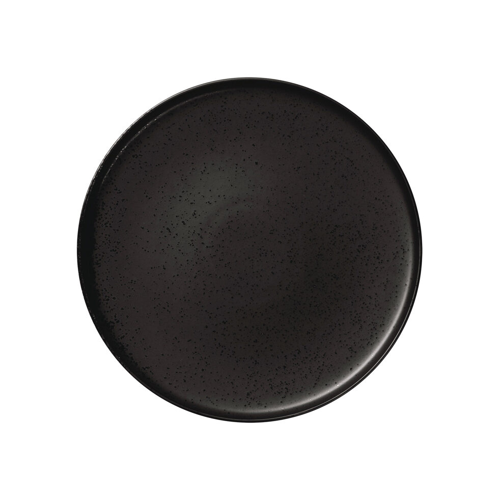 Teller flach 21 cm
anthrazit Teller flach 21 cm
anthrazit