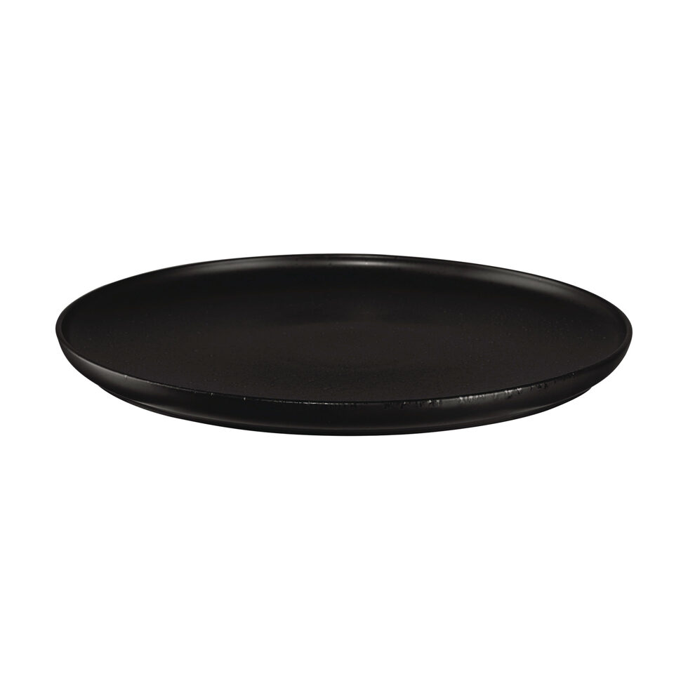 Teller tief 22 cm
oker 