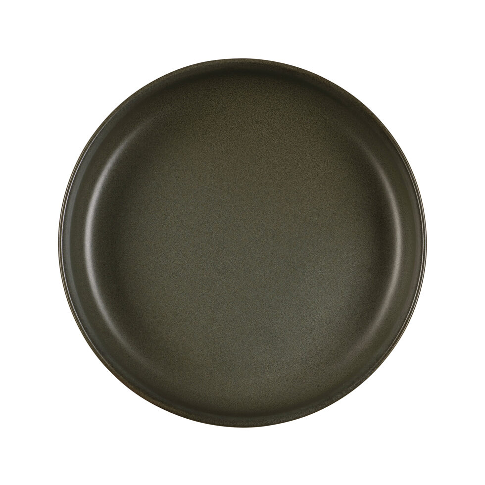 Plate deep 22 cm
olive Plate deep 22 cm
olive