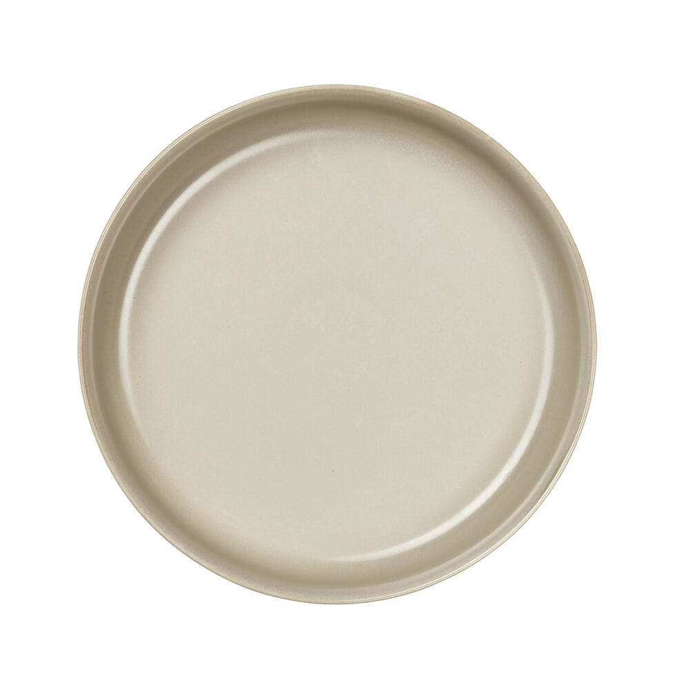 Teller tief 22 cm
tofu Teller tief 22 cm
tofu
