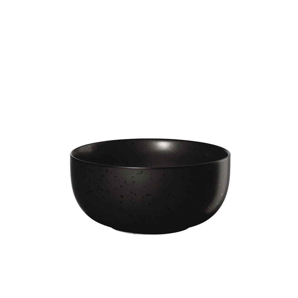 Bowl 11 cm
anthrazit Bowl 11 cm
anthrazit