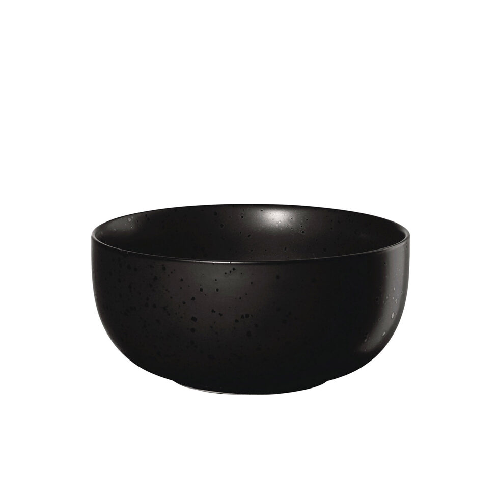 Bowl 13.5 cm
anthrazit Bowl 13.5 cm
anthrazit
