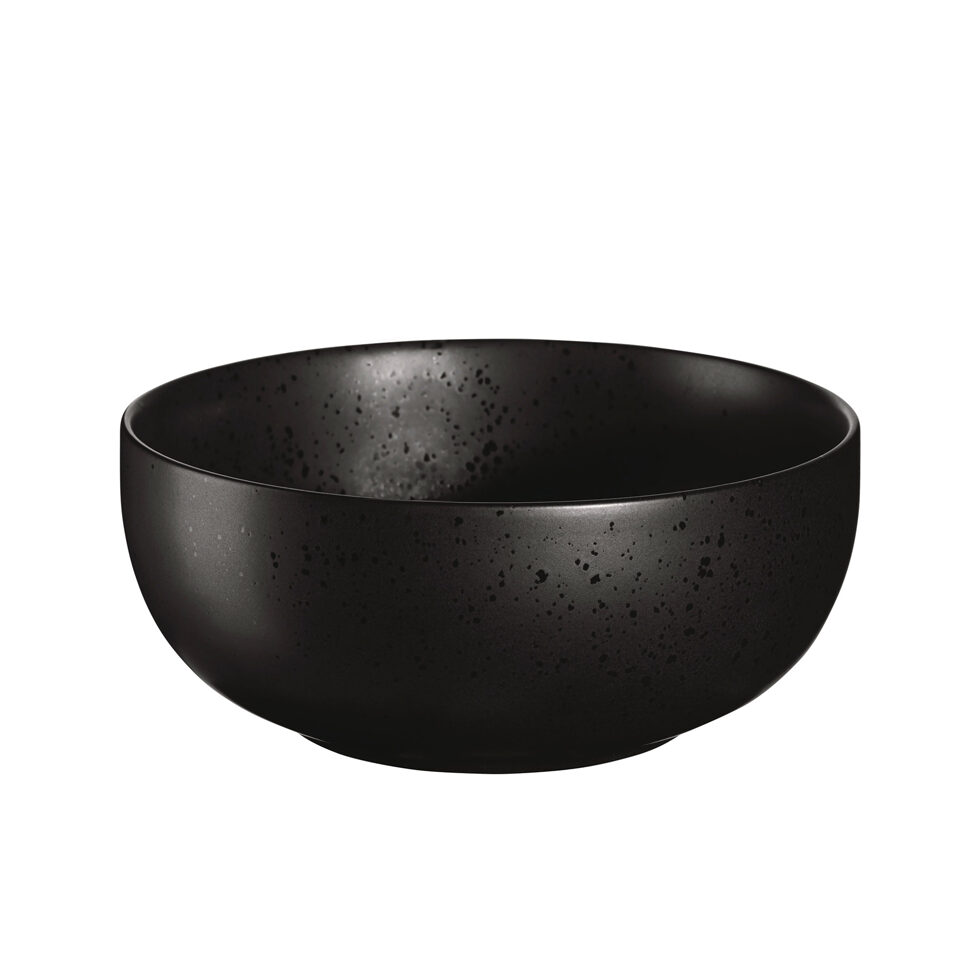 Bowl 18.0 cm
anthrazit Bowl 18.0 cm
anthrazit