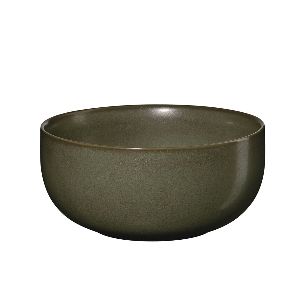 Bowl 18.0 cm
olive Bowl 18.0 cm
olive