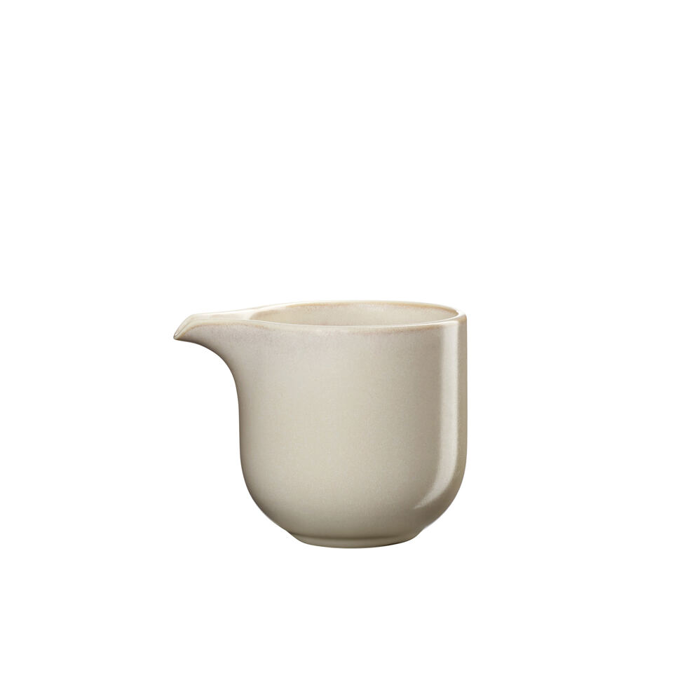 Cremier 0.2 lt
tofu Cremier 0.2 lt
tofu