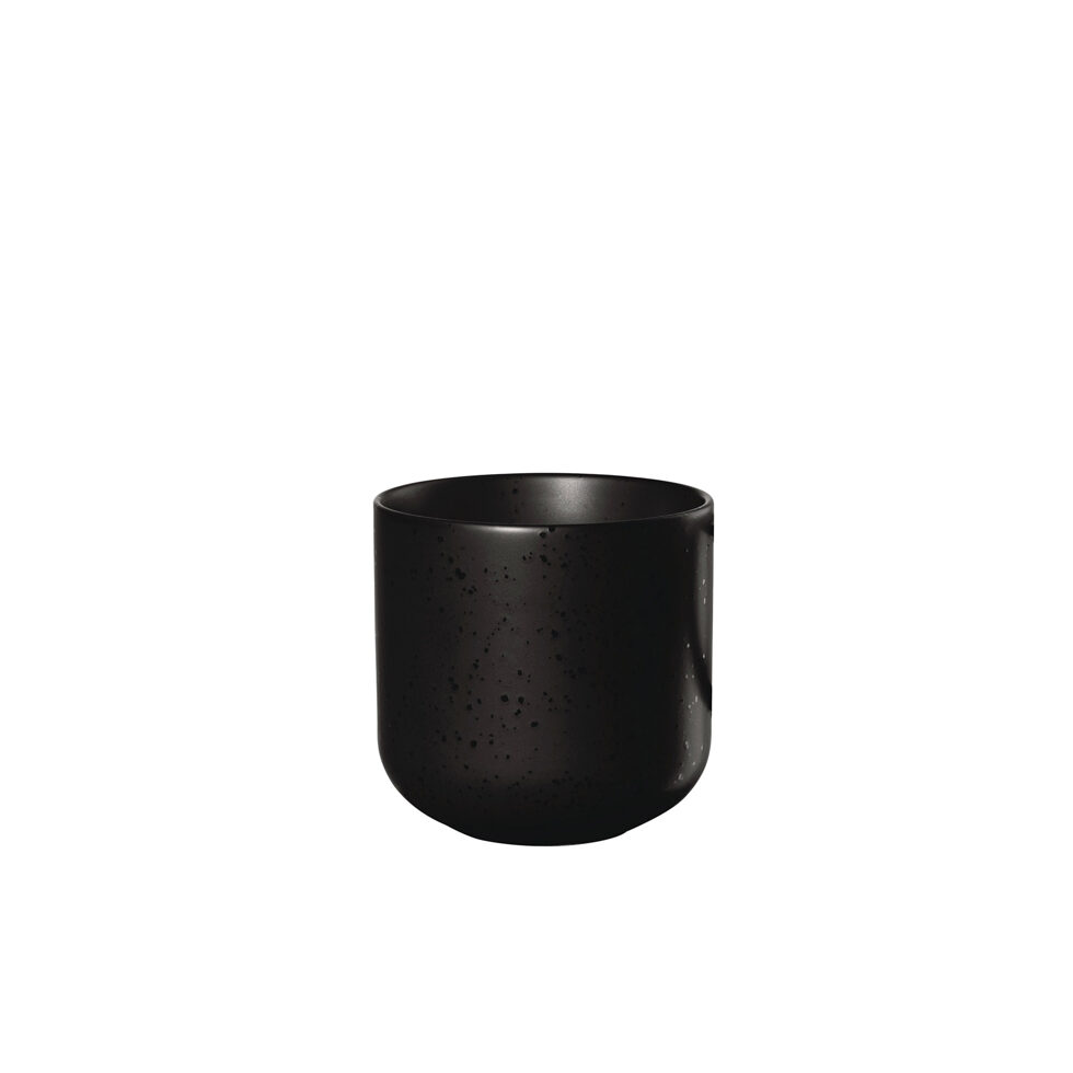 Teebecher 0.2 lt
anthrazit Teebecher 0.2 lt
anthrazit