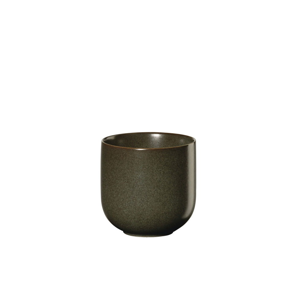 Teebecher 0.2 lt
olive Teebecher 0.2 lt
olive