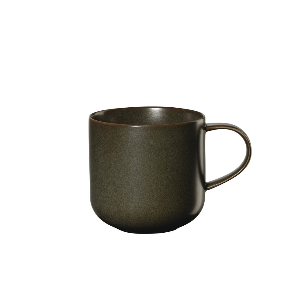 Henkelbecher 0.4 lt
olive Henkelbecher 0.4 lt
olive