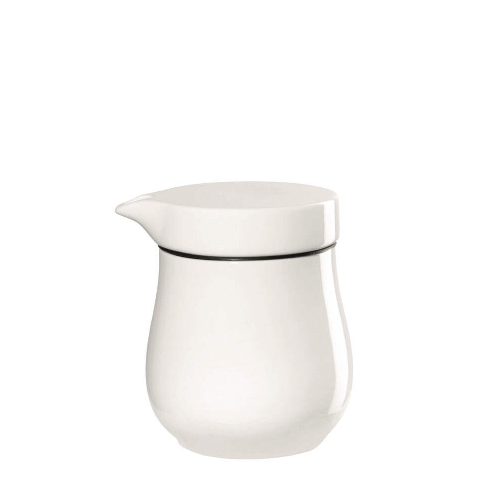 Sauciere Doppelwandig
1.4 dl Sauciere Doppelwandig
1.4 dl