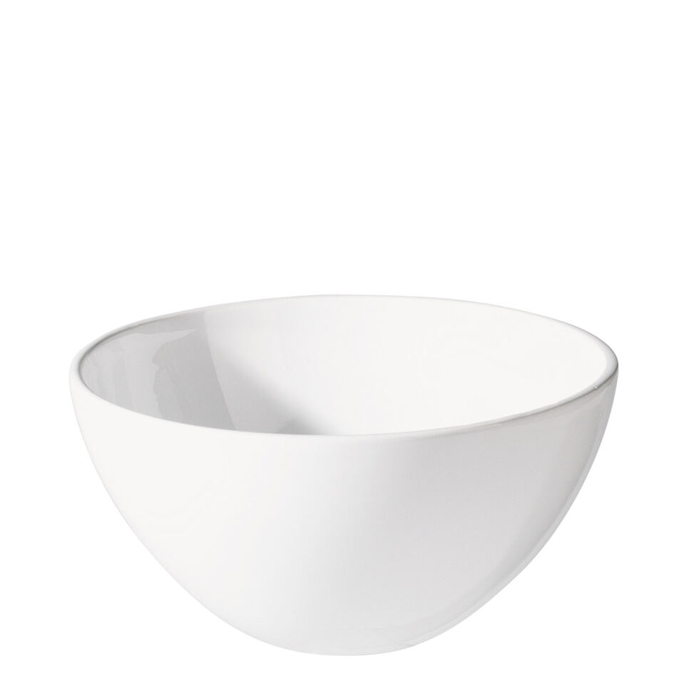 Schüssel Porzellan 29.5 cm Schüssel Porzellan 29.5 cm