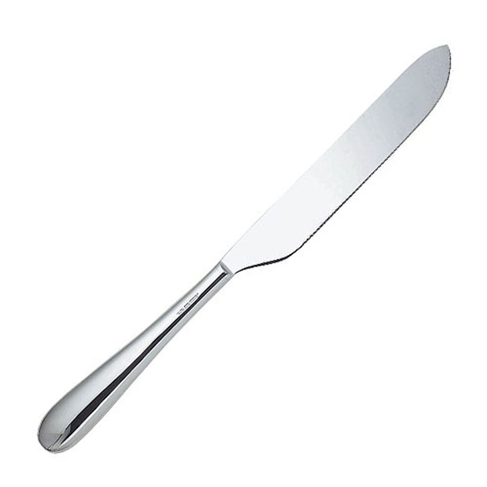 NUOVO MILANO 
Tranchiermesser 