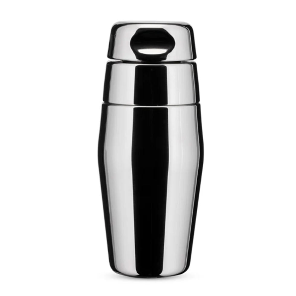 Shaker 50cl 