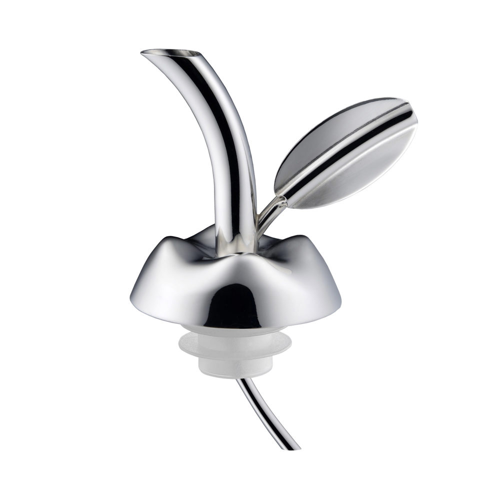 ALESSI
Oel Ausgiesser ALESSI
Oel Ausgiesser