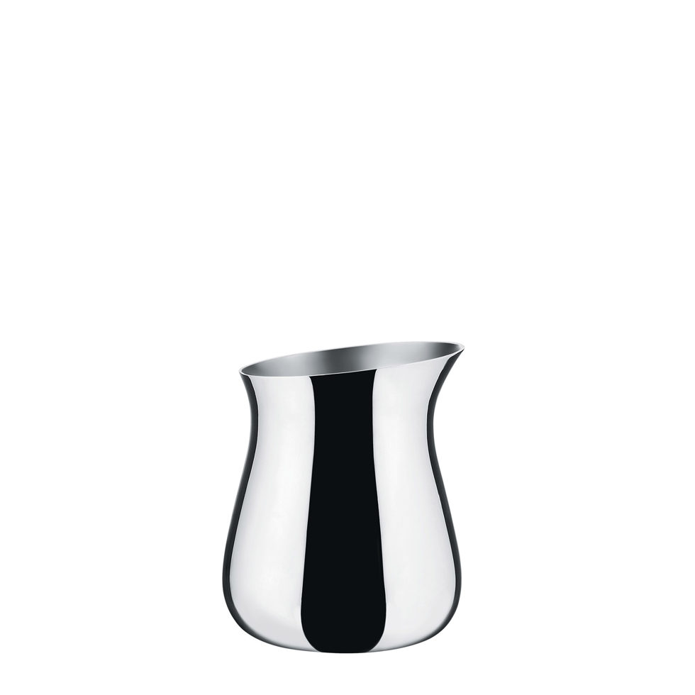 ALESSI 
Cremier "CHA" 