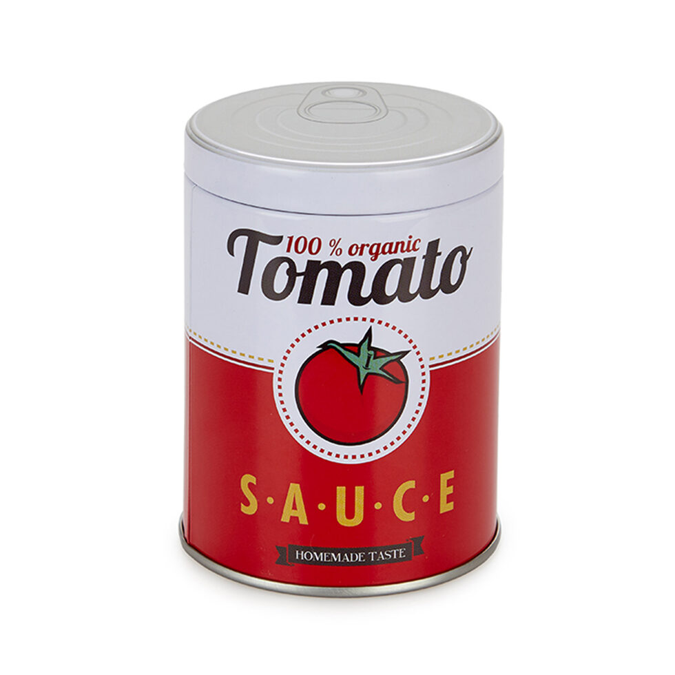 Apéropicker
Tomato 6er 