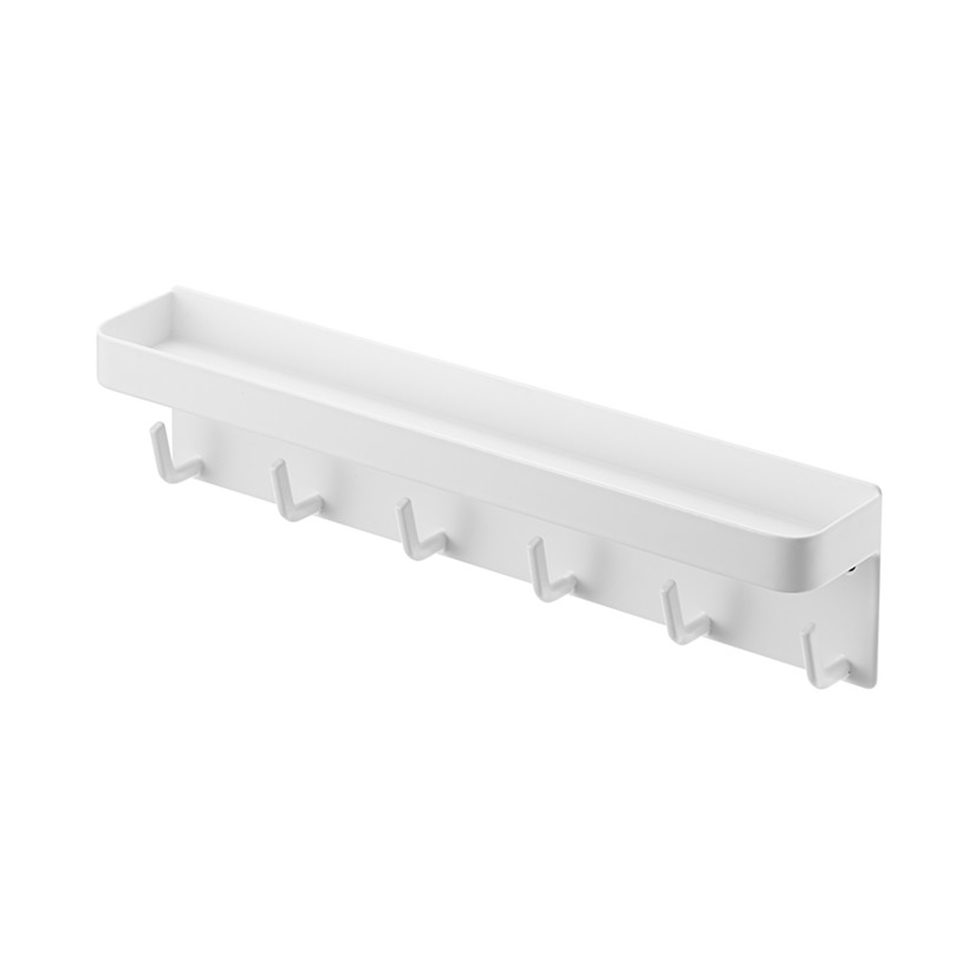 Key board white 