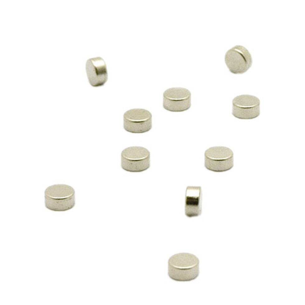 Ligne de suspension Steely Dan 200 cm, 15 aimants 