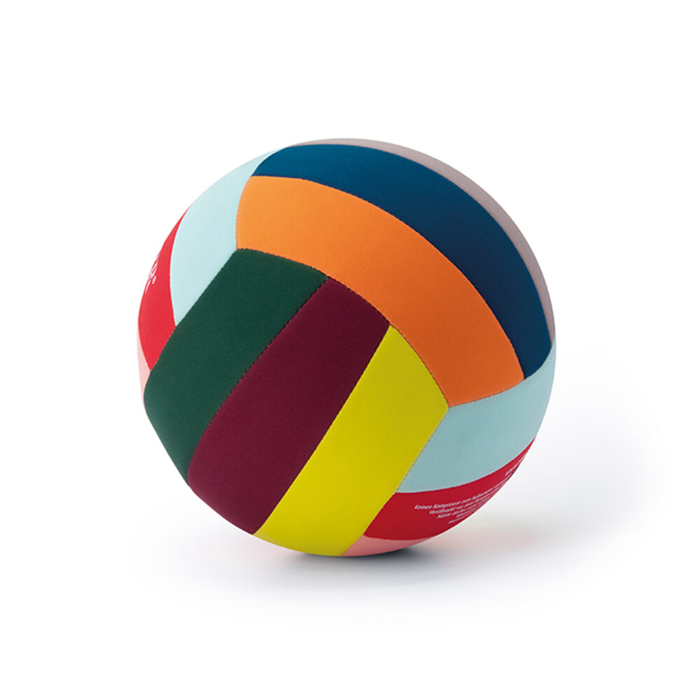 Ball Freizeit Bunt Ball Freizeit Bunt