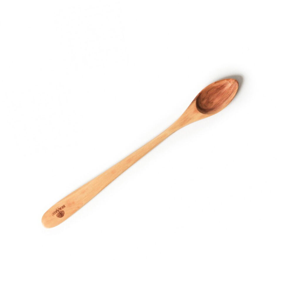 Cuillère à confiture
Bois d'olivier 15cm Cuillère à confiture
Bois d'olivier 15cm