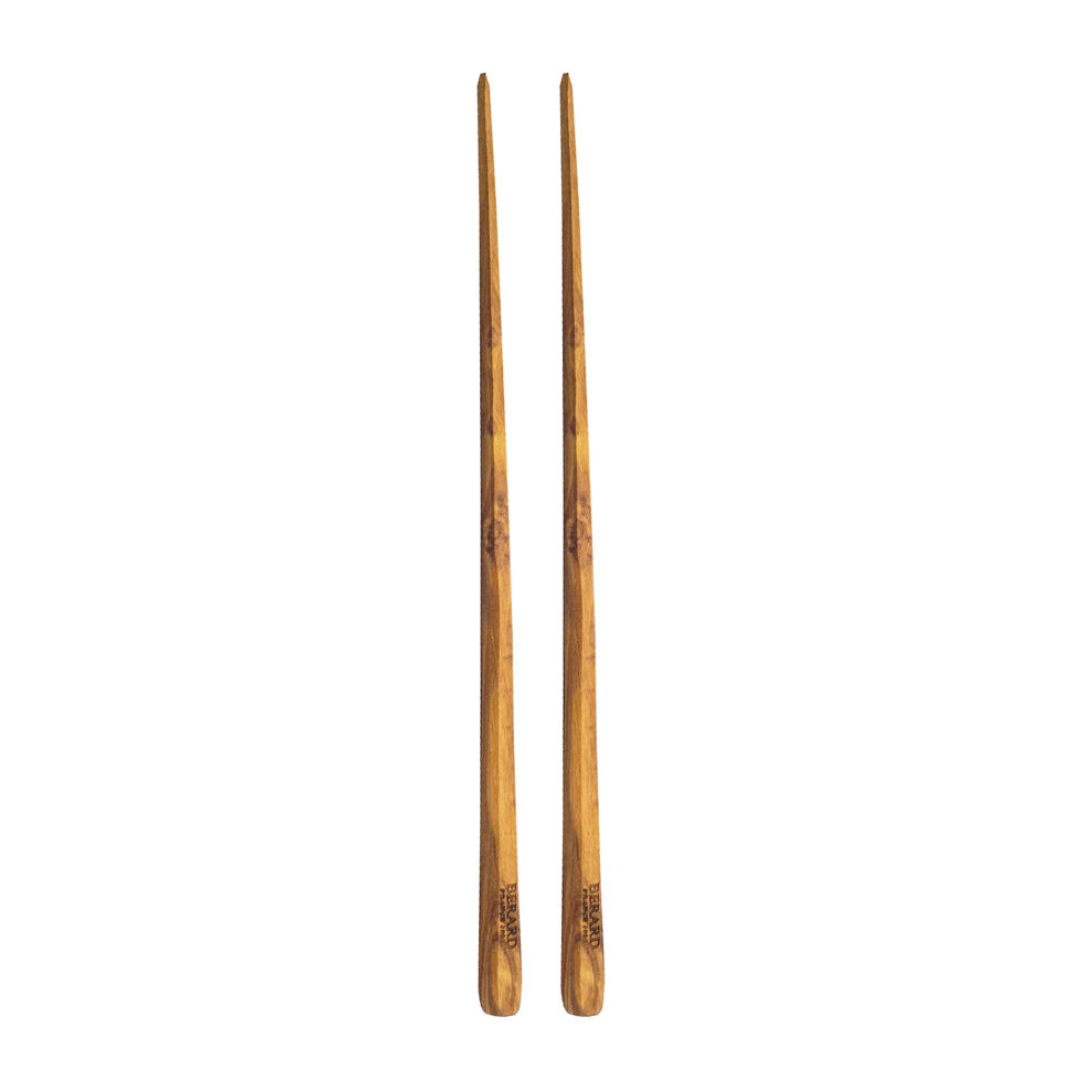 Chopstick bois d'olivier Chopstick bois d'olivier