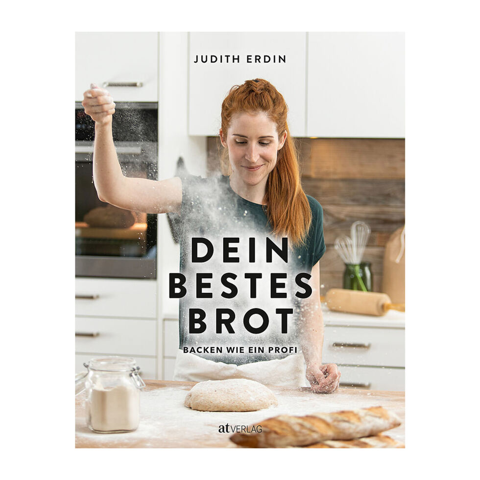 Dein bestes Brot Dein bestes Brot