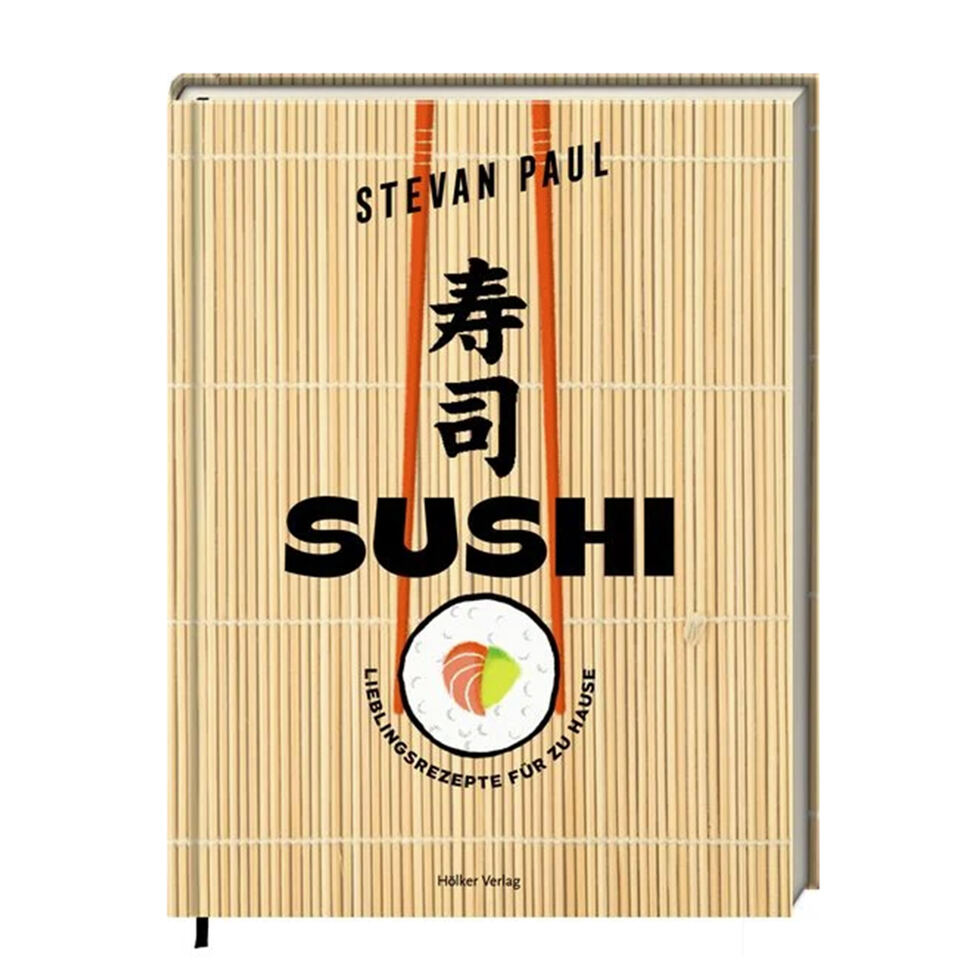 Sushi Sushi