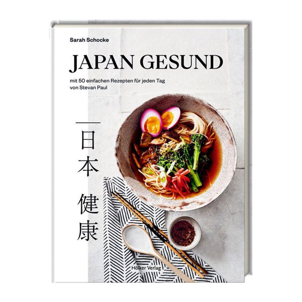 Japan healthy Japan healthy