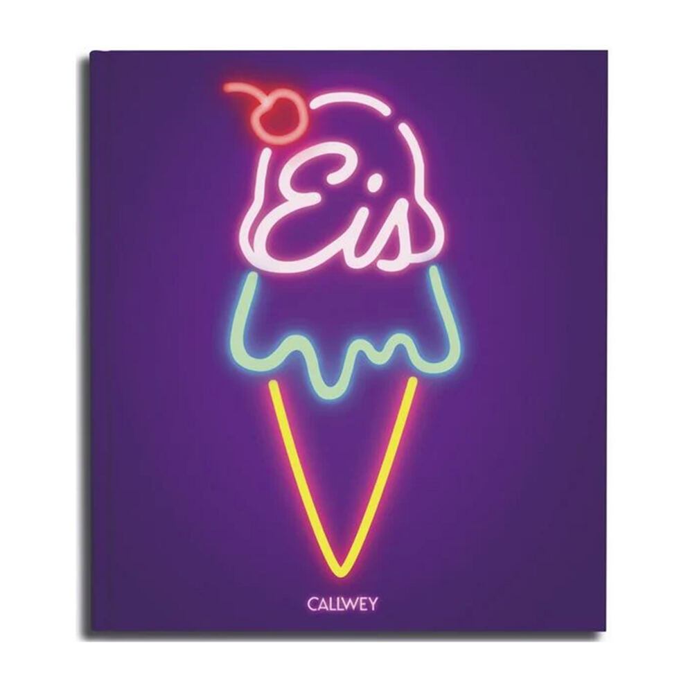 Eis Eis
