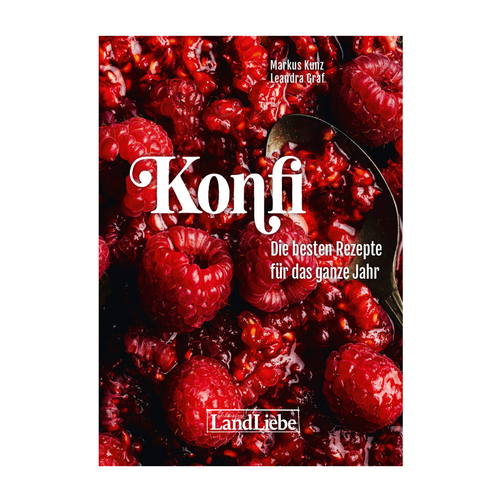 Konfi Konfi