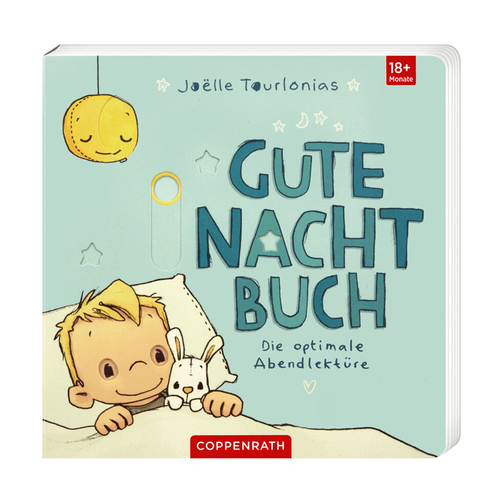 Gute Nach Buch Gute Nach Buch