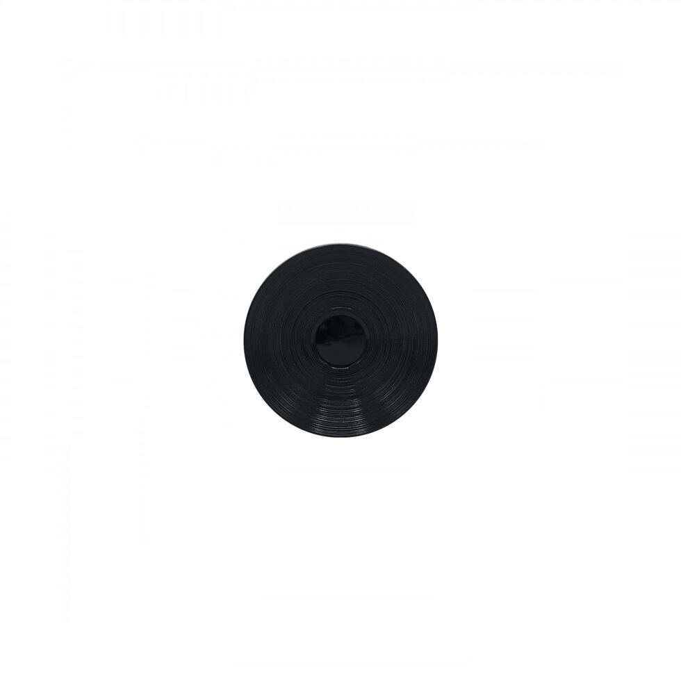 HEMISPHERE VINYL
Mocha saucer 11.5 cm HEMISPHERE VINYL
Mocha saucer 11.5 cm