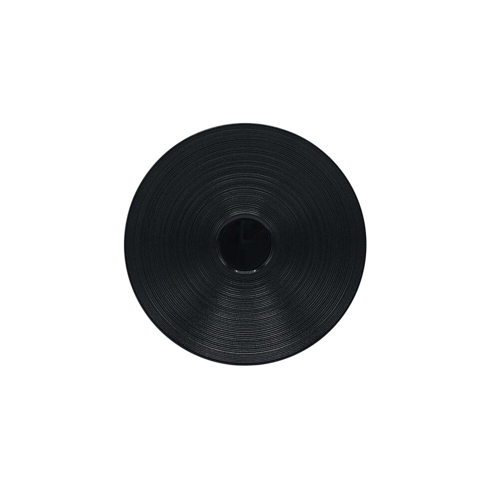 HÉMISPHÈRE VINYLE
Soucoupe pour tasse à thé 16.5 cm HÉMISPHÈRE VINYLE
Soucoupe pour tasse à thé 16.5 cm