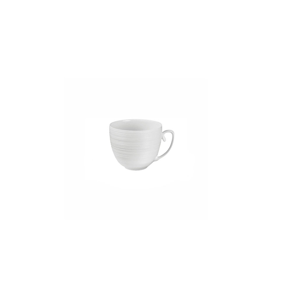 HEMISPHERE WHITE
Mocha 7 cl HEMISPHERE WHITE
Mocha 7 cl