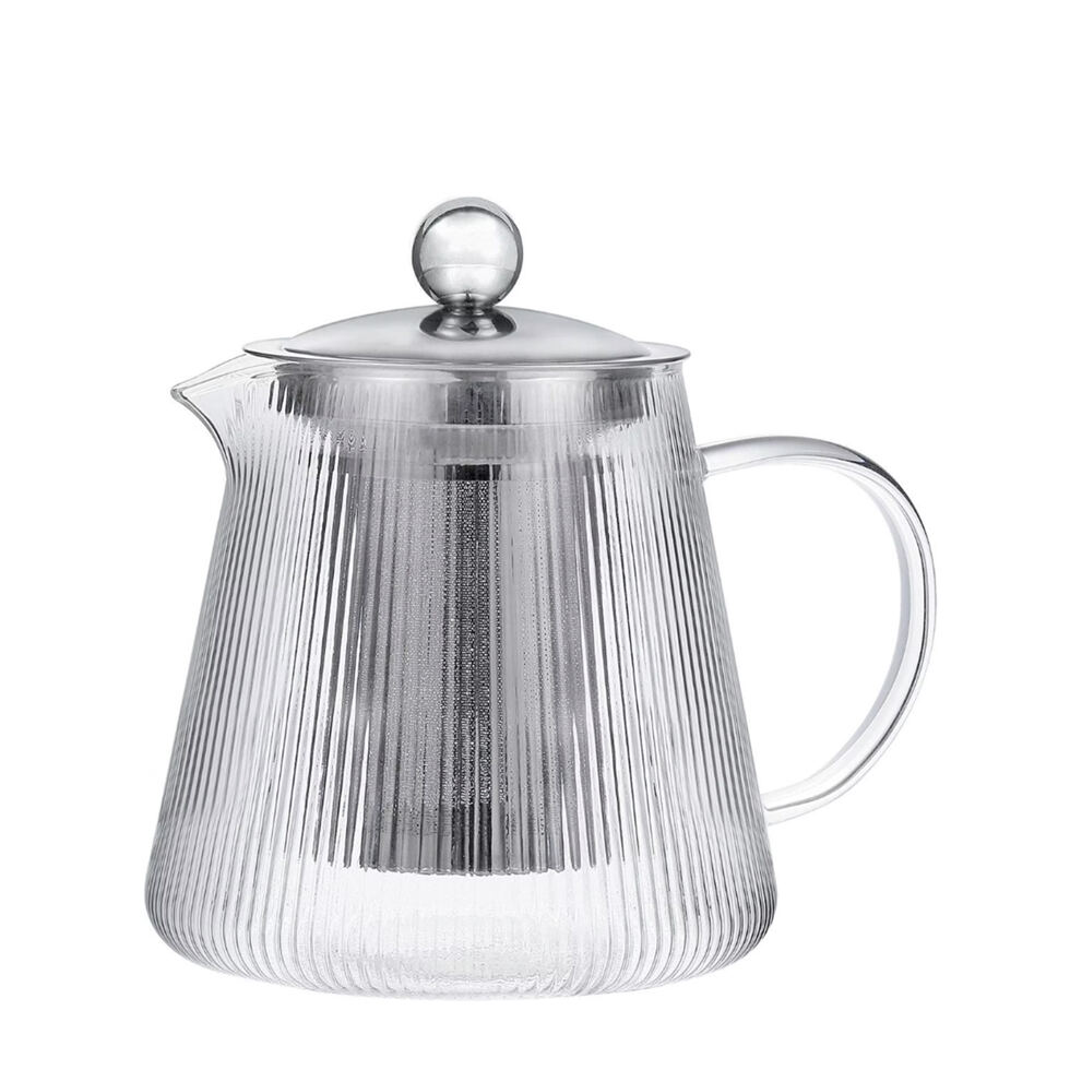 Teekanne Darjeeling 0.8lt Teekanne Darjeeling 0.8lt