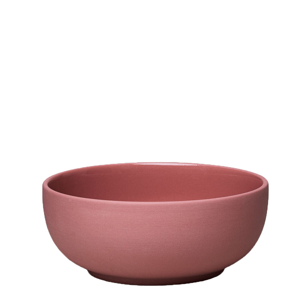 Schale
dunkel rosa Schale
dunkel rosa