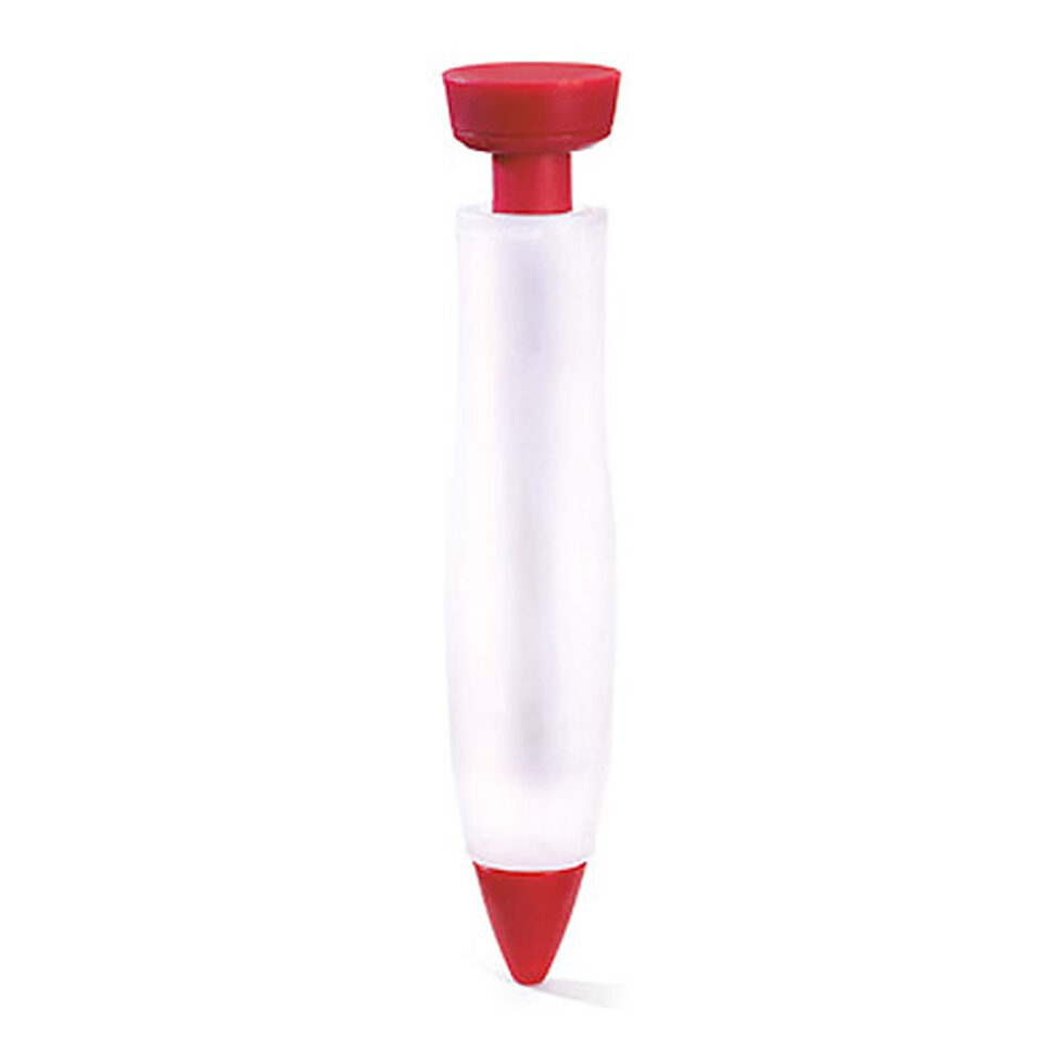 Dekostift 