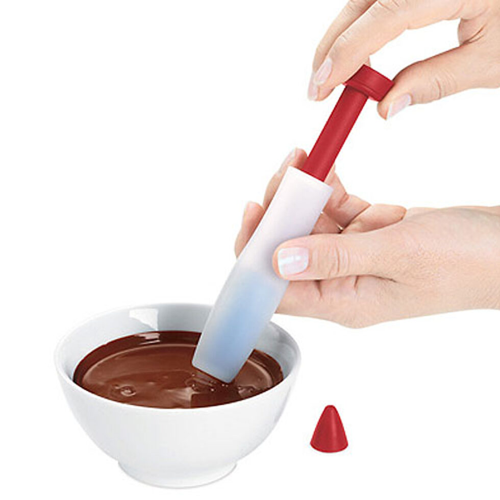 Dekostift 