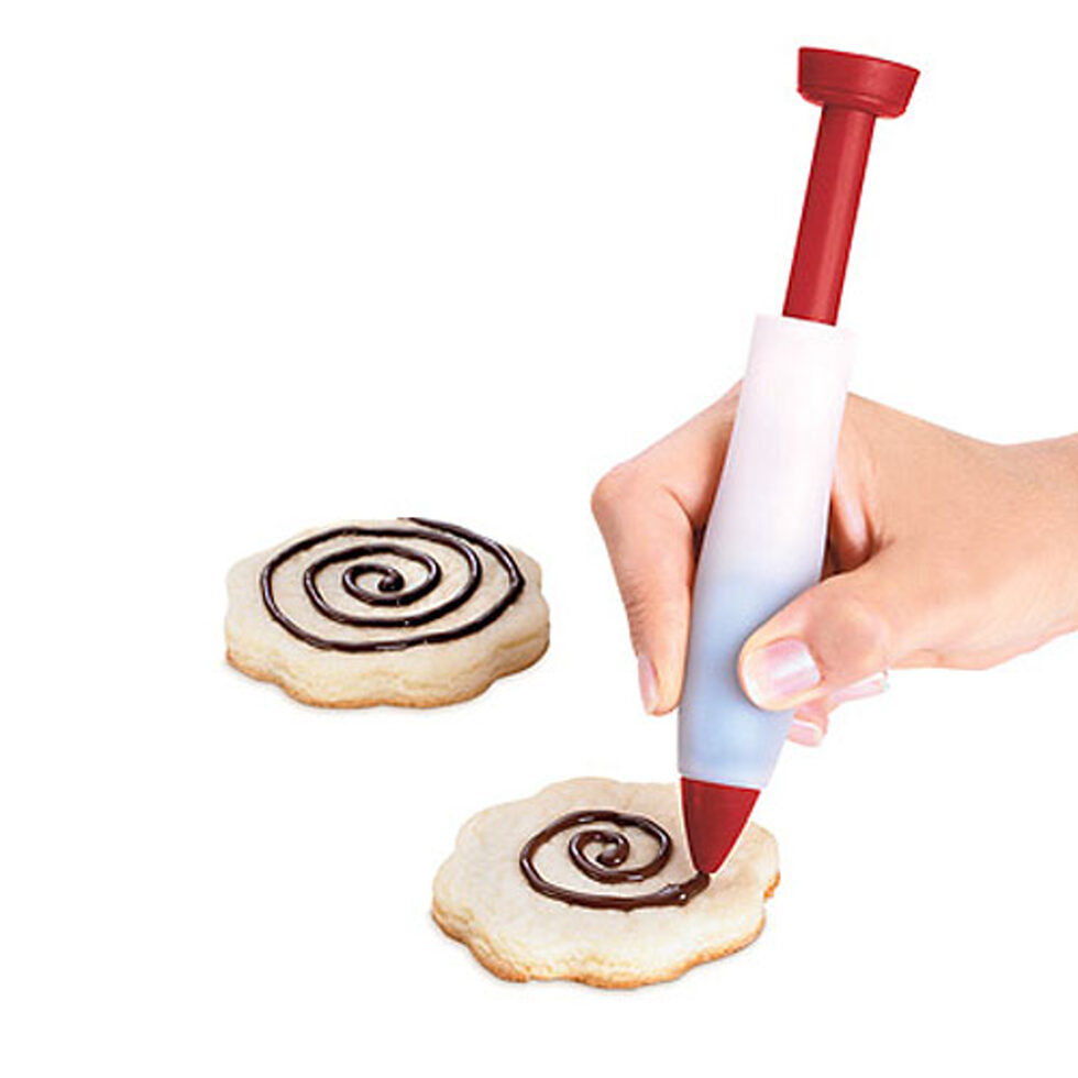 Dekostift 