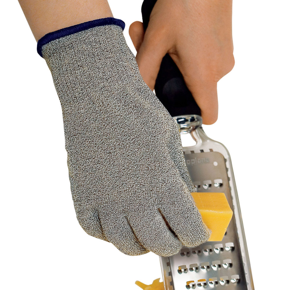 Schutz Handschuh Schutz Handschuh
