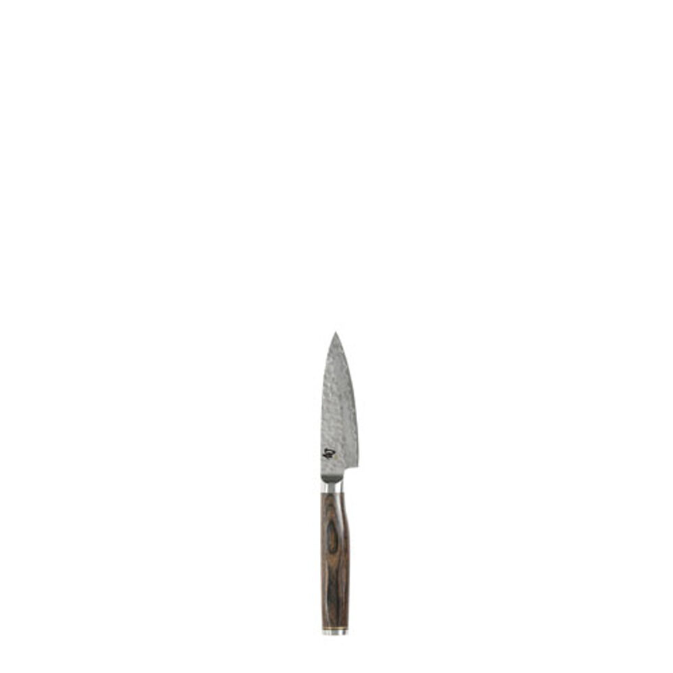 SHUN PREMIER
Officemesser 9 cm SHUN PREMIER
Officemesser 9 cm