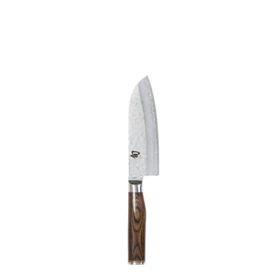 SHUN PREMIERSantoku 14 cm SHUN PREMIERSantoku 14 cm